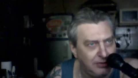 Snapshot of carlos712009 chatting on 15, 3, 2026 carlos712009 online show from 15, 3, 2026