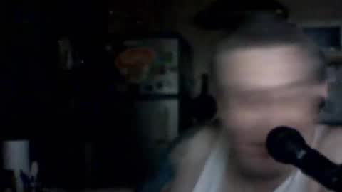 Snapshot of carlos712009 chatting on 16, 3, 2026 carlos712009 online show from 16, 3, 2026