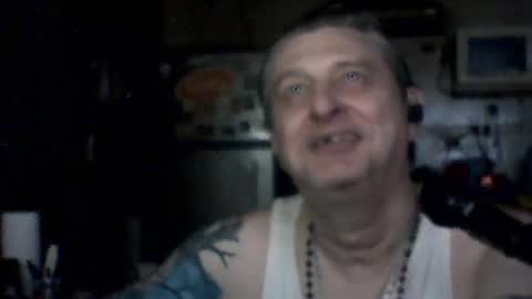 Snapshot of carlos712009 chatting on 17, 3, 2026 carlos712009 online show from 17, 3, 2026