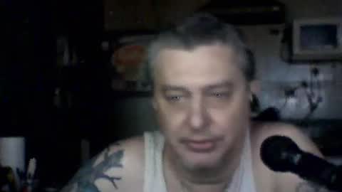 Snapshot of carlos712009 chatting on 18, 3, 2026 carlos712009 online show from 18, 3, 2026