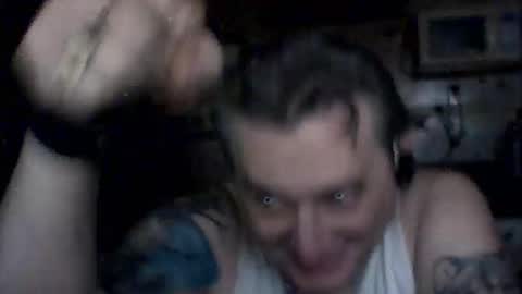 Snapshot of carlos712009 chatting on 22, 3, 2026 carlos712009 online show from 22, 3, 2026