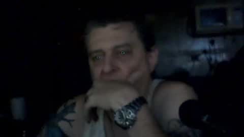 Snapshot of carlos712009 chatting on 23, 3, 2026 carlos712009 online show from 23, 3, 2026