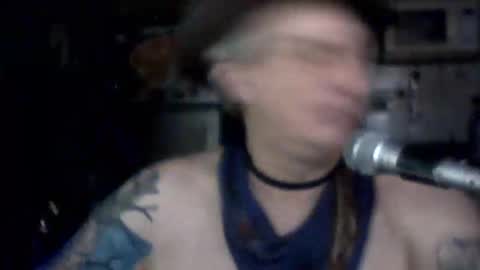 carlos712009 online show from 2, 5, 2026