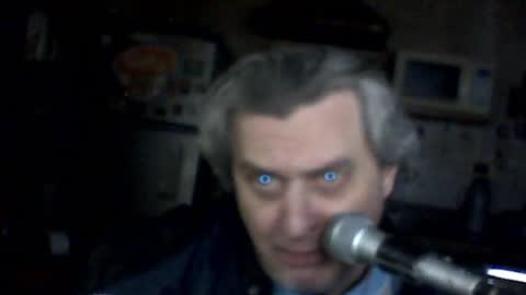 carlos712009 online show from 23, 6, 2026