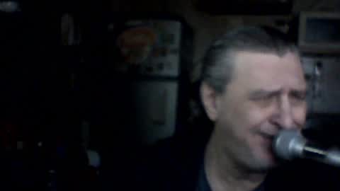 carlos712009 online show from 26, 6, 2026