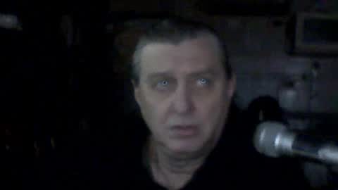 carlos712009 online show from 27, 6, 2026