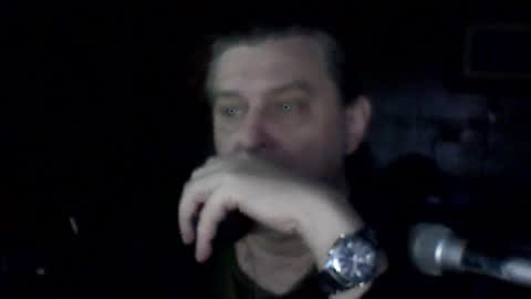 carlos712009 online show from 28, 6, 2026