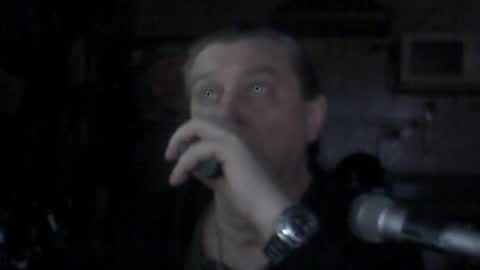 carlos712009 online show from 29, 6, 2026