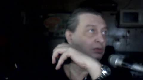 carlos712009 online show from 30, 6, 2026