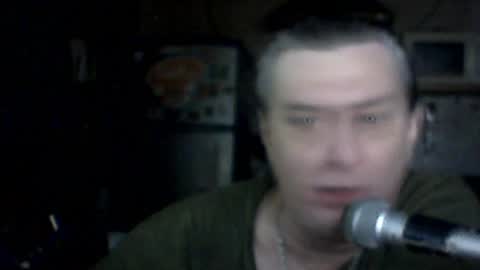 carlos712009 online show from 1, 7, 2026