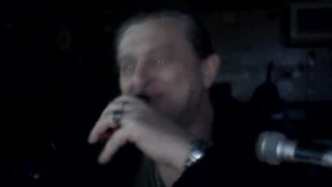 carlos712009 online show from 2, 7, 2026