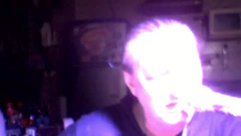 carlos712009 online show from 3, 7, 2026