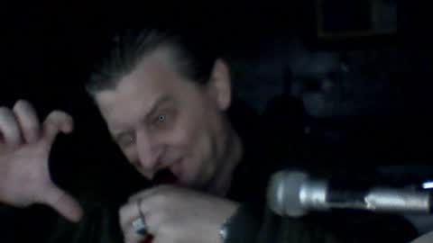 carlos712009 online show from 4, 7, 2026