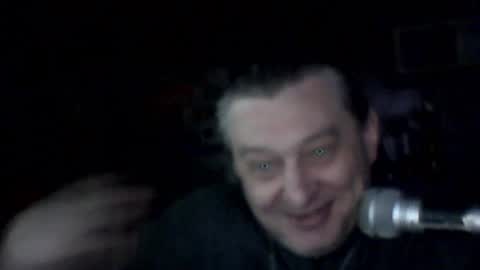 carlos712009 online show from 5, 7, 2026