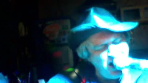 carlos712009 online show from 7, 7, 2026