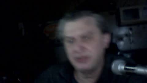 carlos712009 online show from 8, 7, 2026