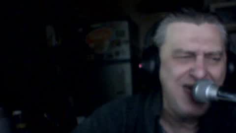 carlos712009 online show from 10, 7, 2026