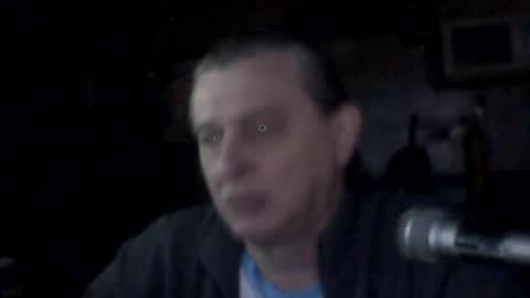 carlos712009 online show from 12, 7, 2026