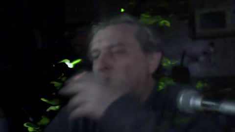 carlos712009 online show from 14, 7, 2026
