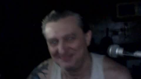 carlos712009 online show from 19, 7, 2026
