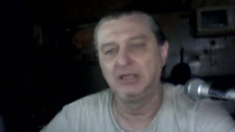 carlos712009 online show from 20, 7, 2026