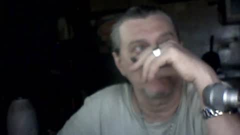 carlos712009 online show from 21, 7, 2026