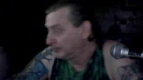 carlos712009 online show from 22, 7, 2026