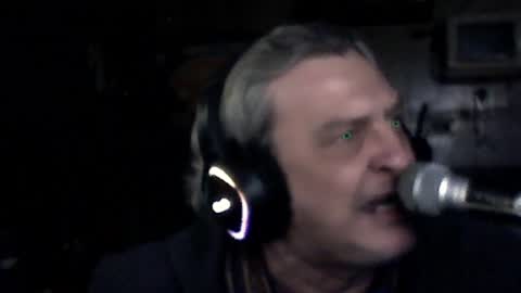 carlos712009 online show from 23, 7, 2026