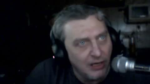 carlos712009 online show from 24, 7, 2026