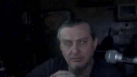 carlos712009 online show from 25, 7, 2026
