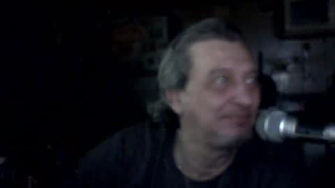 carlos712009 online show from 27, 7, 2026