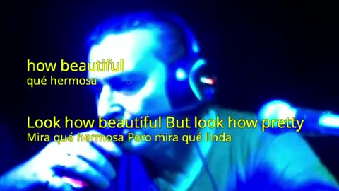 carlos712009 online show from 31, 7, 2026