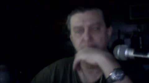 carlos712009 online show from 3, 8, 2026