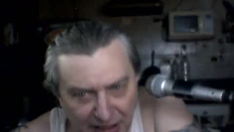 carlos712009 online show from 3, 8, 2026