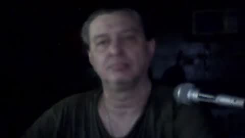 carlos712009 online show from 5, 8, 2026