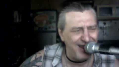 carlos712009 online show from 7, 8, 2026