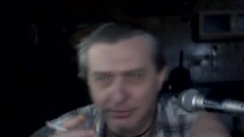 carlos712009 online show from 8, 8, 2026