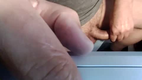 carlos770193 online show from 10, 4, 2026