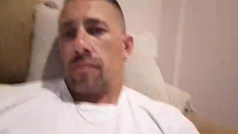 carlosrm440882 online show from 16, 3, 2026