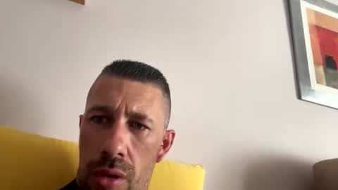 carlosrm440882 online show from 6, 5, 2026