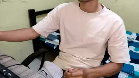 carlossmi01 online show from 15, 2, 2025