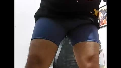 Snapshot of carlostraboo chatting on 31, 12, 2024 Carlostraboo on of online show from 31, 12, 2024