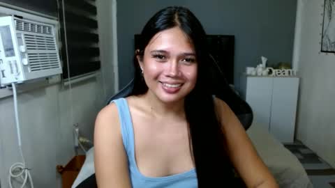 Carla online show from 10, 1, 2025