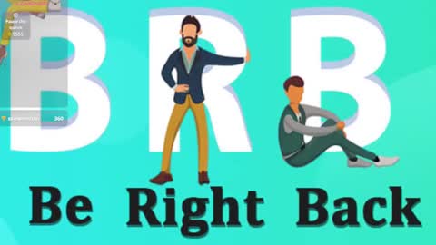 Carlota online show from 13, 2, 2025