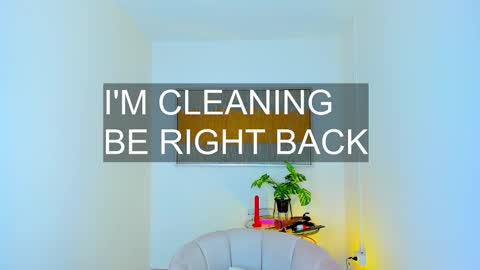 Snapshot of carlota_peach chatting on 1, 2, 2025 Andrea online show from 1, 2, 2025