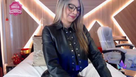 Snapshot of carlotta_ricci chatting on 31, 1, 2025 Carla Carla  I am sensual goddes and i was born for loveworshipping and enjoyment. online show from 31, 1, 2025