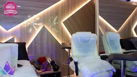Snapshot of carlotta_ricci chatting on 9, 3, 2025 Carla Carla  I am sensual goddes and i was born for loveworshipping and enjoyment. online show from 9, 3, 2025