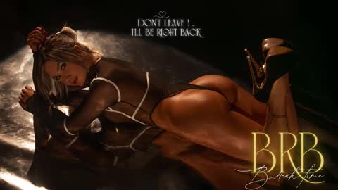 Carla Carla  I am sensual goddes and i was born for loveworshipping and enjoyment. online show from 20, 12, 2025