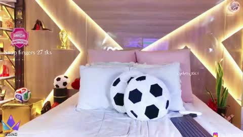Carla Carla  I am sensual goddes and i was born for loveworshipping and enjoyment. online show from 29, 6, 2026