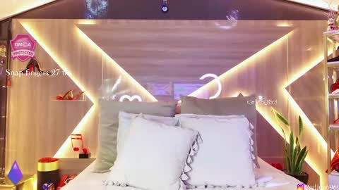 Carla Carla  I am sensual goddes and i was born for loveworshipping and enjoyment. online show from 29, 7, 2026